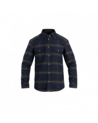 John Doe Motoshirt XTM©...