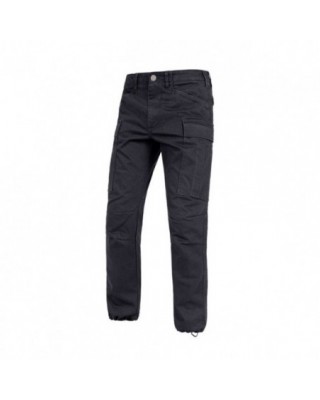 John Doe Regular cargo mono...