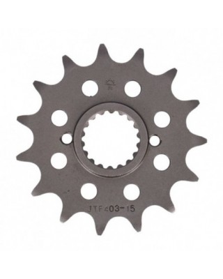JT Vorderes Kettenrad 403.15