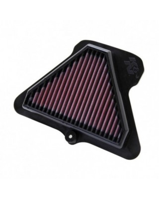 K&N Replacement Air filter