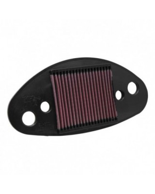 Filtre à air de...