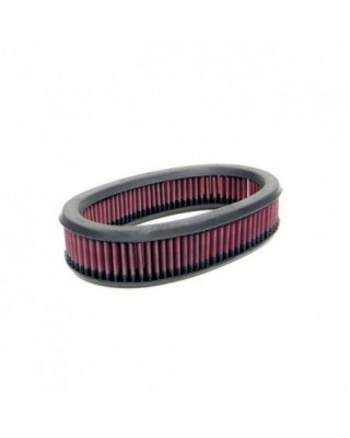 K&N Replacement Air filter