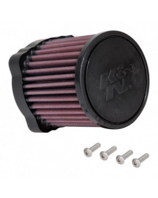 K&N Replacement Air filter