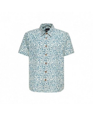 T-shirt King Kerosin...