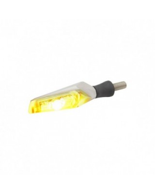 KOSO LED turnsignal...