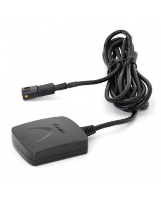 KOSO, capteur de vitesse GPS