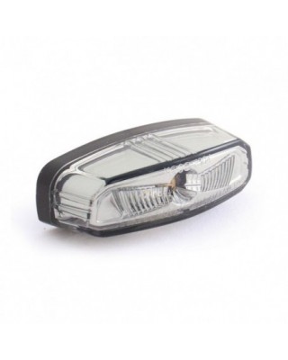 Feu arrière LED KOSO «...
