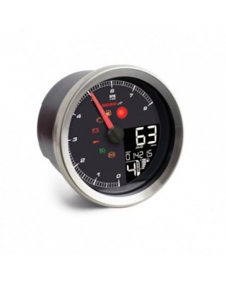 KOSO, HD-01-04 95mm...