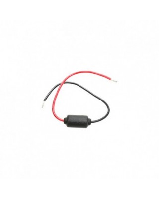 KOSO, Mini 12V digitales...