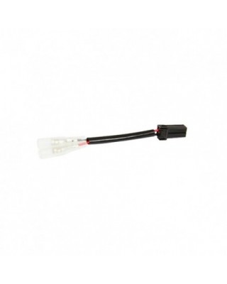 KOSO, turn signal wire...