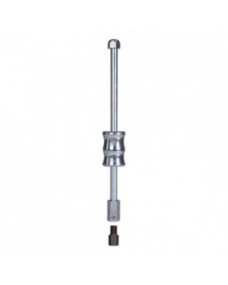 Kukko, slide hammer 290mm OAL