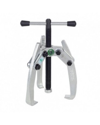 Kukko, universal swiveling...