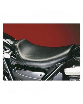 LePera, asiento individual...