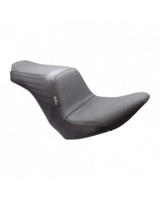 LePera, TailWhip 2-up seat....