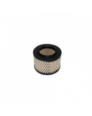 Mahle, filtro de aire BMW...