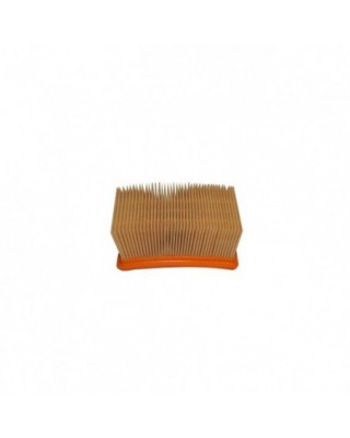 Mahle, Luftfilter BMW...