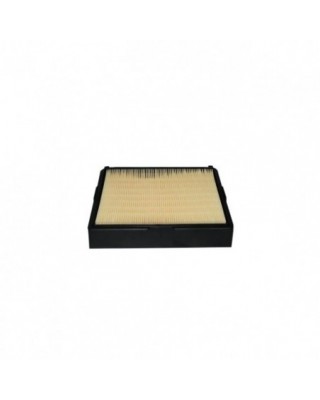 Mahle, Luftfilter BMW R 2V