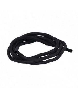 MCS Runddrahtwicklung 5 mm....