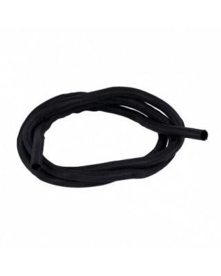 Fil enroulé rond MCS 8 mm,...
