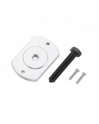 MCS, extractor de tapa de leva
