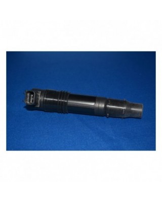 MCS, replacement ignition...