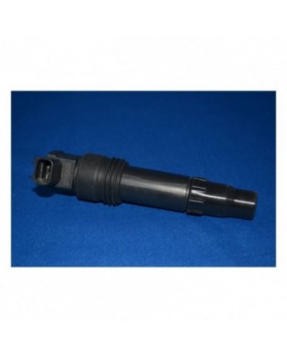 MCS, replacement ignition...