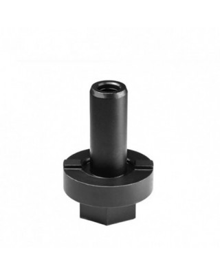 MCS, wheel bearing lock nut...