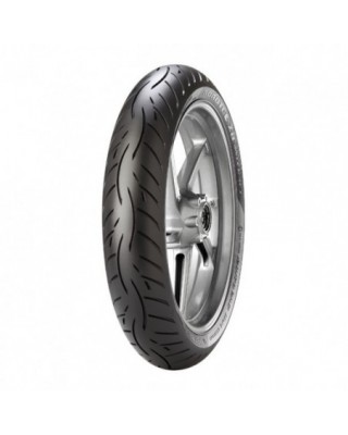 Metzeler Roadtec Z8...