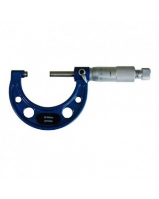 MIB, micrómetro exterior,...