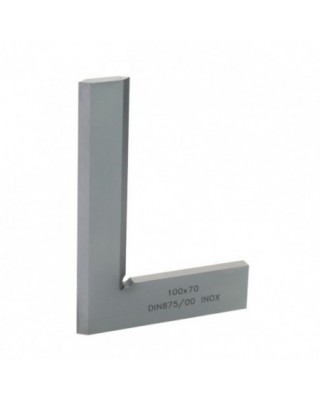 MIB, Anlegewinkel,...