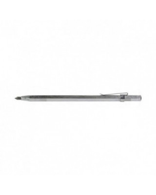 MIB, scriber with clip and...