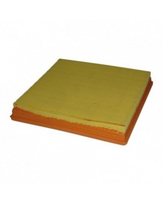 MIW, replacement air filter...