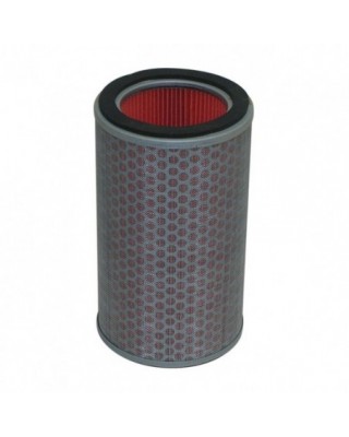 MIW, Ersatzluftfilter H1207