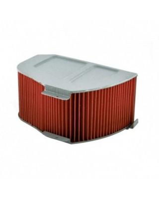 MIW, replacement air filter...