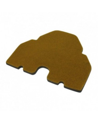 MIW, Ersatzluftfilter K2140