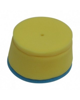 MIW, replacement air filter...