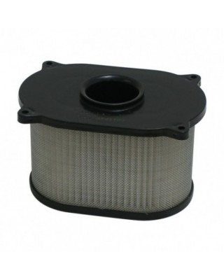 MIW, Ersatzluftfilter S3162