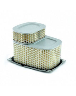 MIW, replacement air filter...