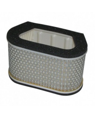 MIW, replacement air filter...