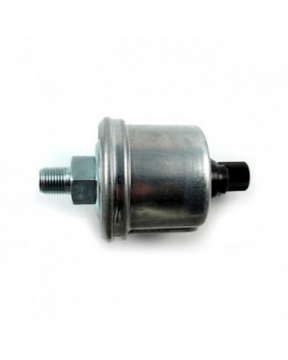 Motogadget, Sensor de...