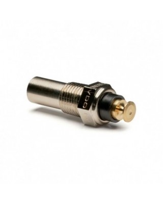 Motogadget, Sensor de...