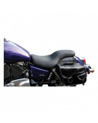 Asiento Mustang Daytripper...