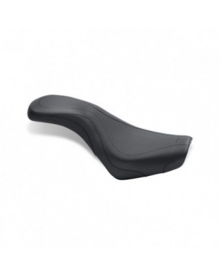 Asiento Mustang Daytripper...