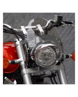 National Cycle Flyscreen®...