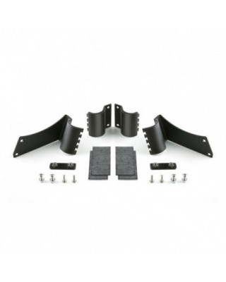 NC Heavy Duty Montagesatz,...