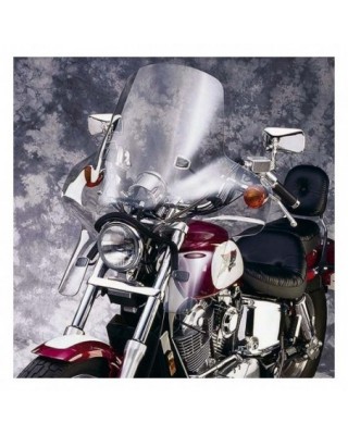Parabrisas NC Plexifairing...