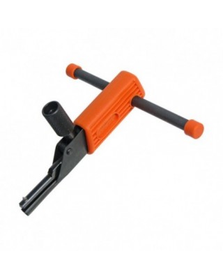 Nes, inner thread repair tool