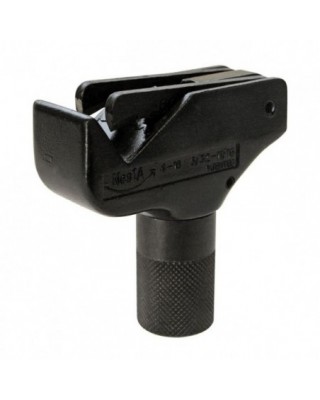 Nes, outer thread repair tool