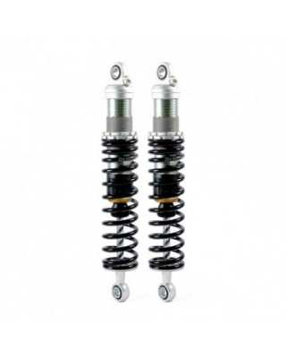 Öhlins, STX36 Juego de...
