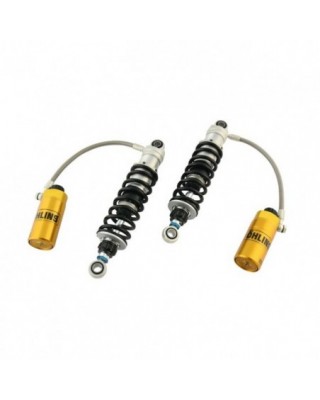 Öhlins, STX36 Juego de...